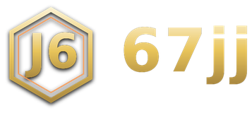 67jj logo