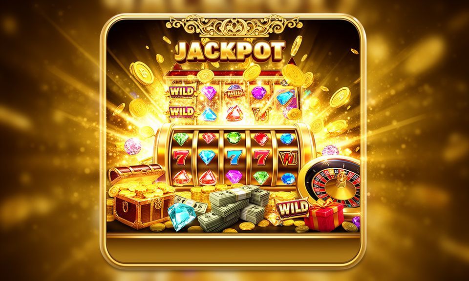 67jj Moving Winnings Back to Your Wallet