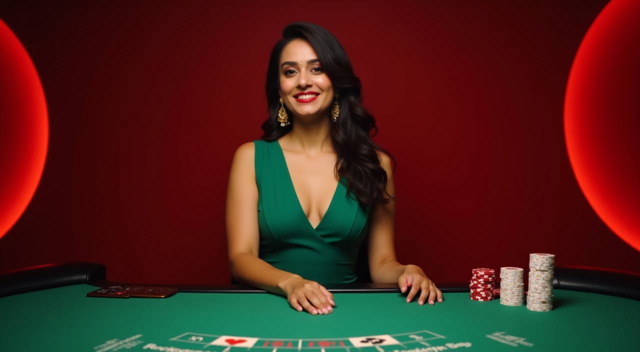 67jj casino app visual